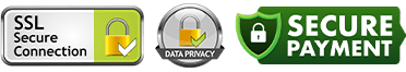 Secure Payment