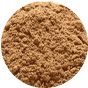 Abhraka Bhasma