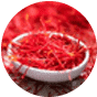 Kesar